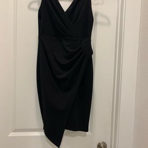 Guess Cocktail Dress